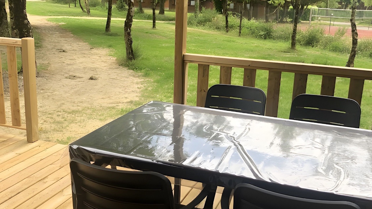 Photo of Outdoor in Saint-Gervais