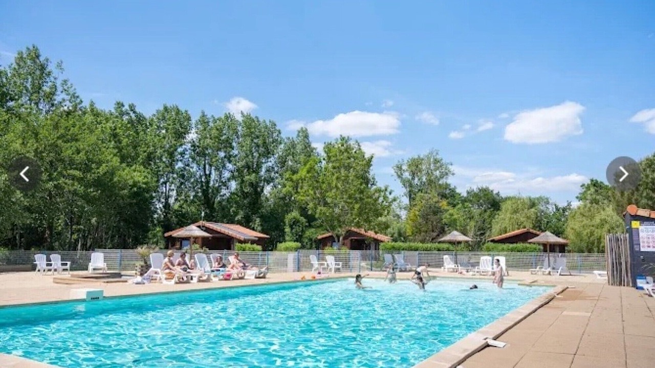 Photo of Outdoor in Saint-Gervais
