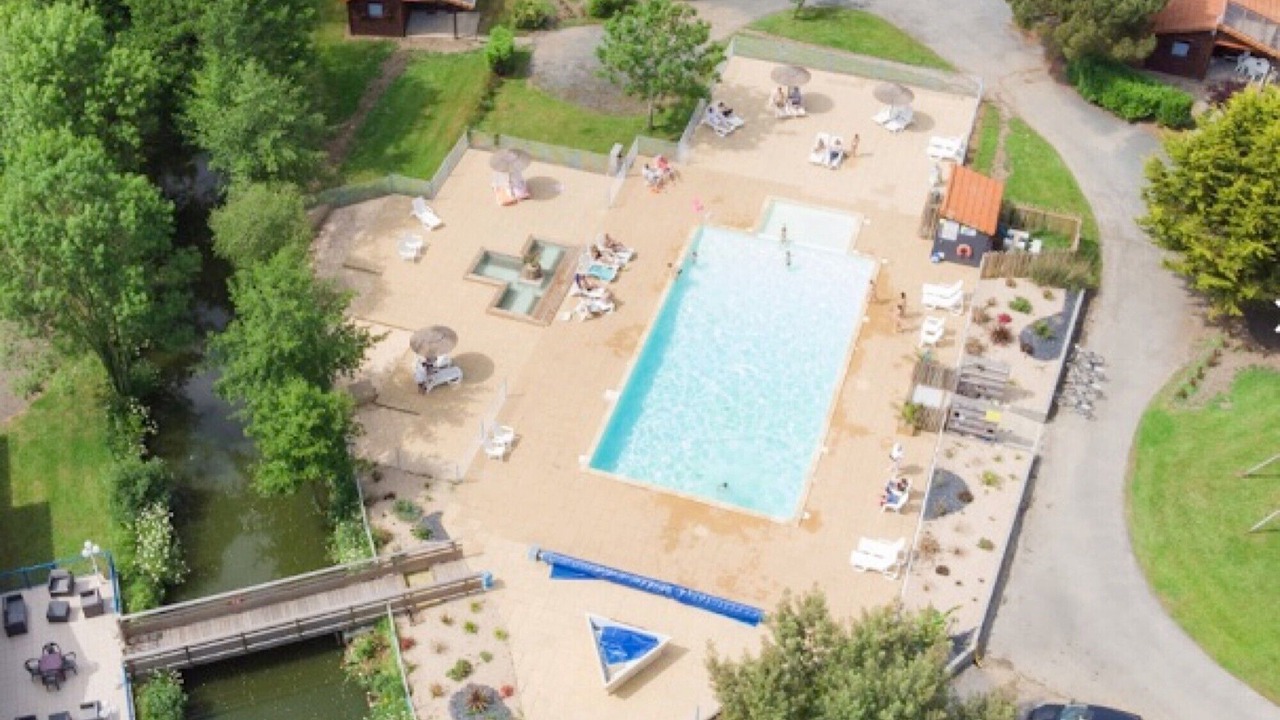 Photo of Outdoor in Saint-Gervais
