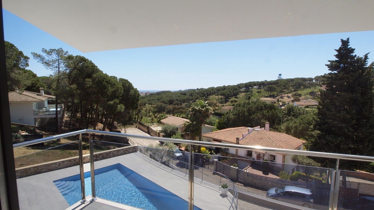 Photo of Outdoor in Lloret de Mar