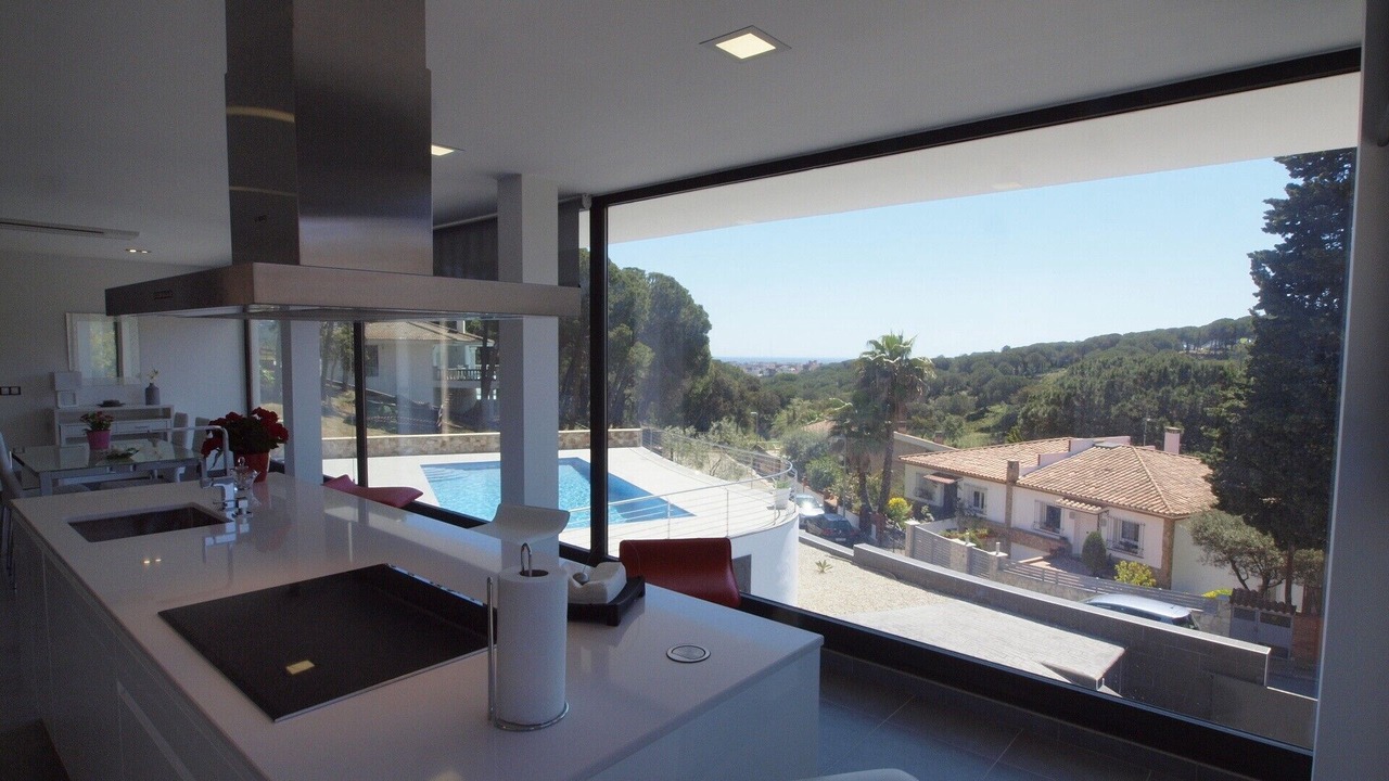 Photo of Others in Lloret de Mar