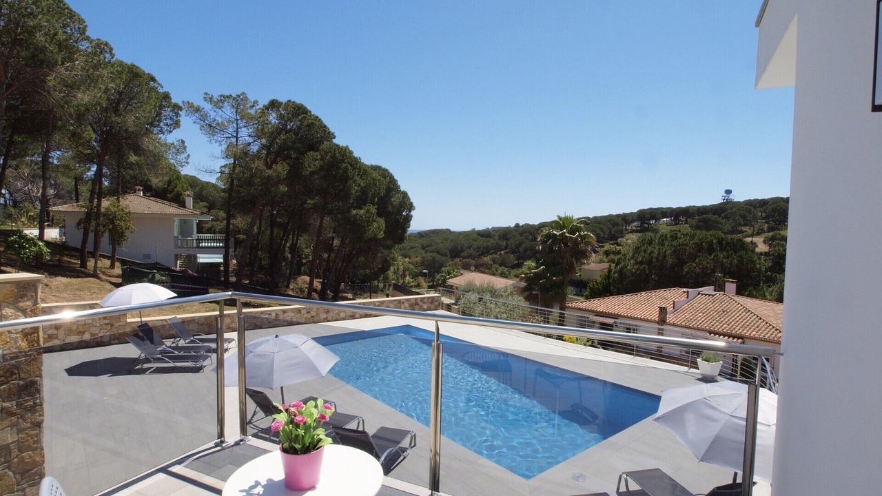 Photo of Outdoor in Lloret de Mar