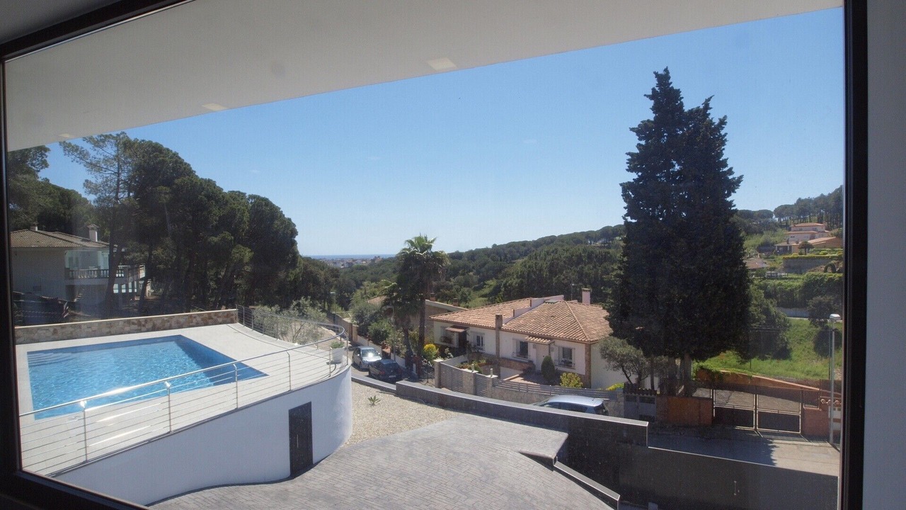 Photo of Others in Lloret de Mar