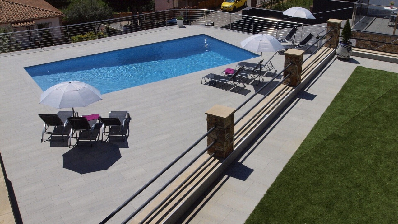 Photo of Outdoor in Lloret de Mar