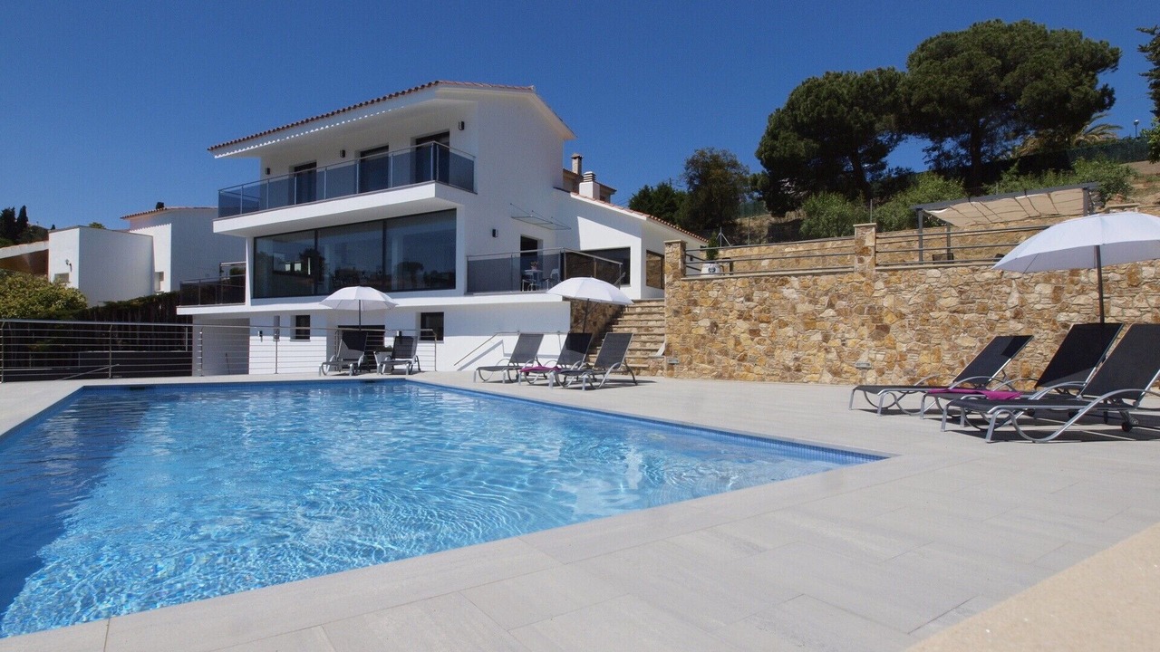 Photo of Outdoor in Lloret de Mar