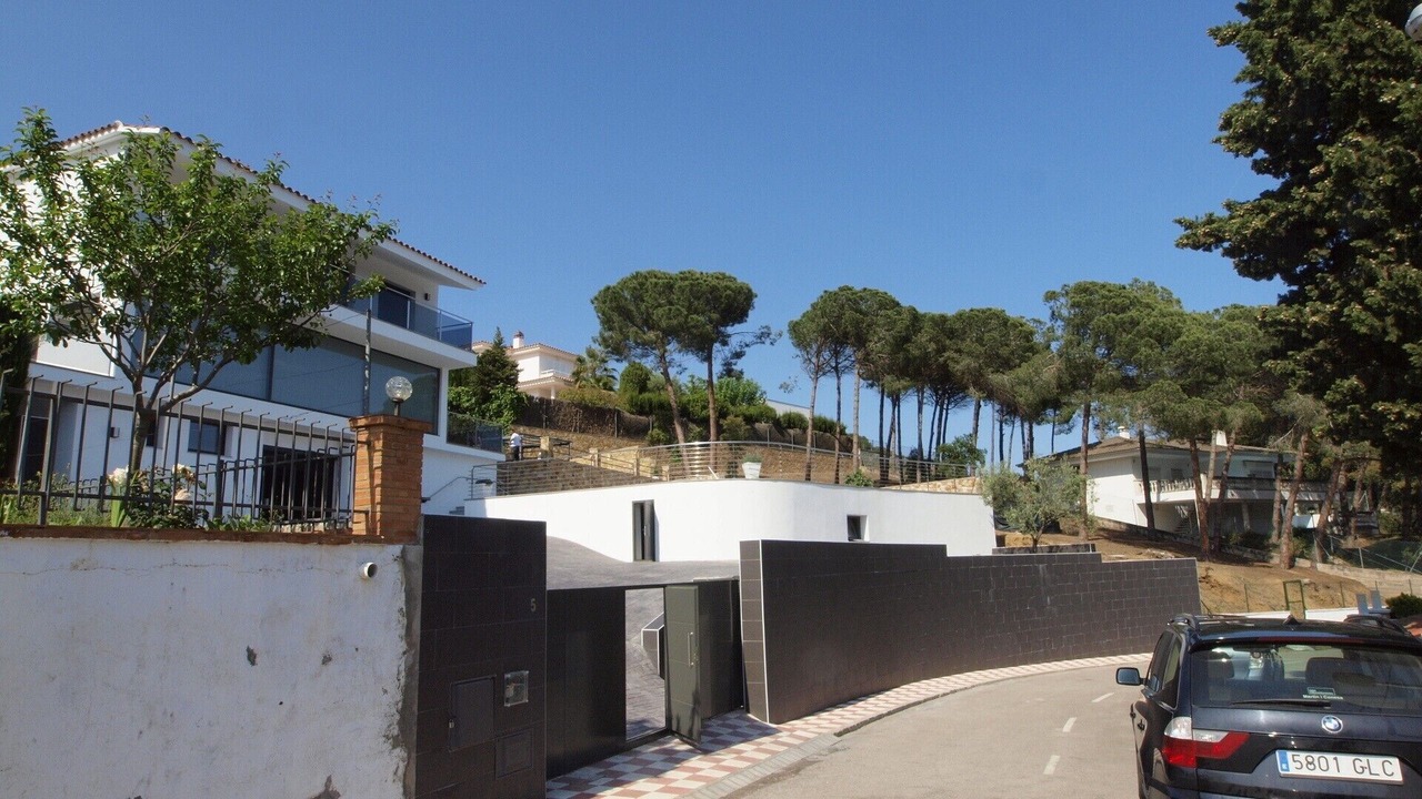 Photo of Outdoor in Lloret de Mar