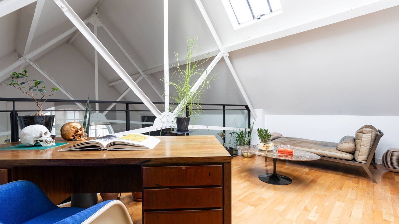 Photo of Others in Hoxton