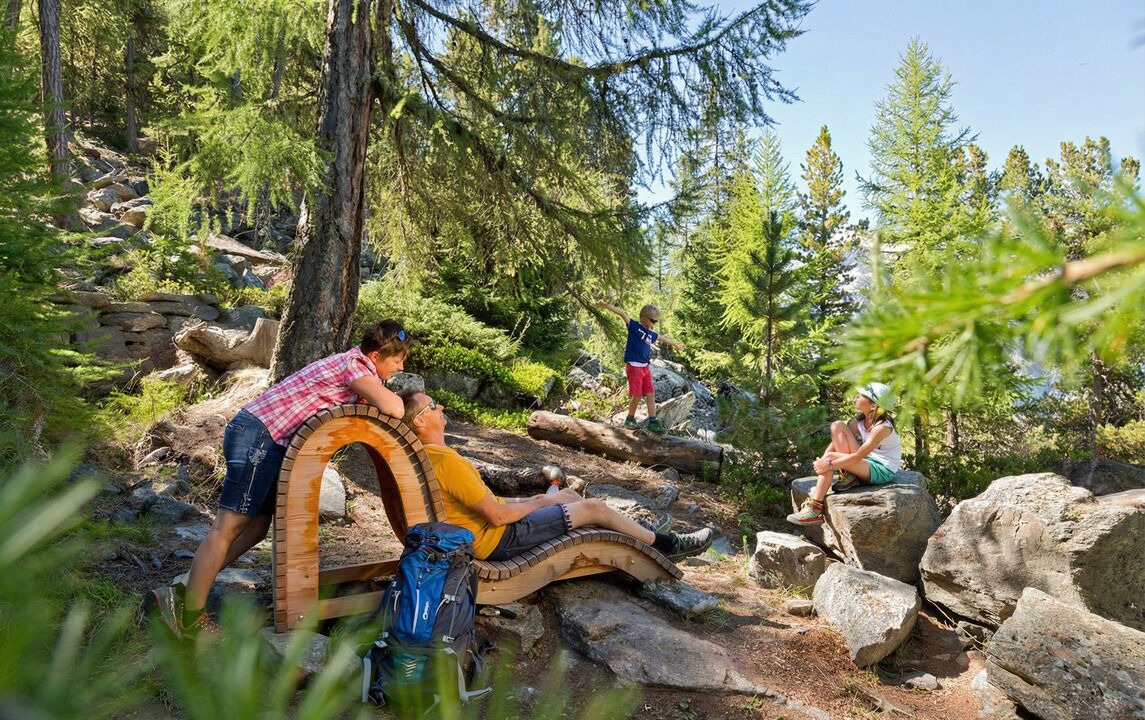 Photo of Outdoor in Graechen
