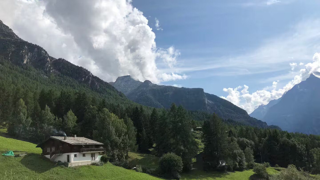 Photo of Others in Graechen