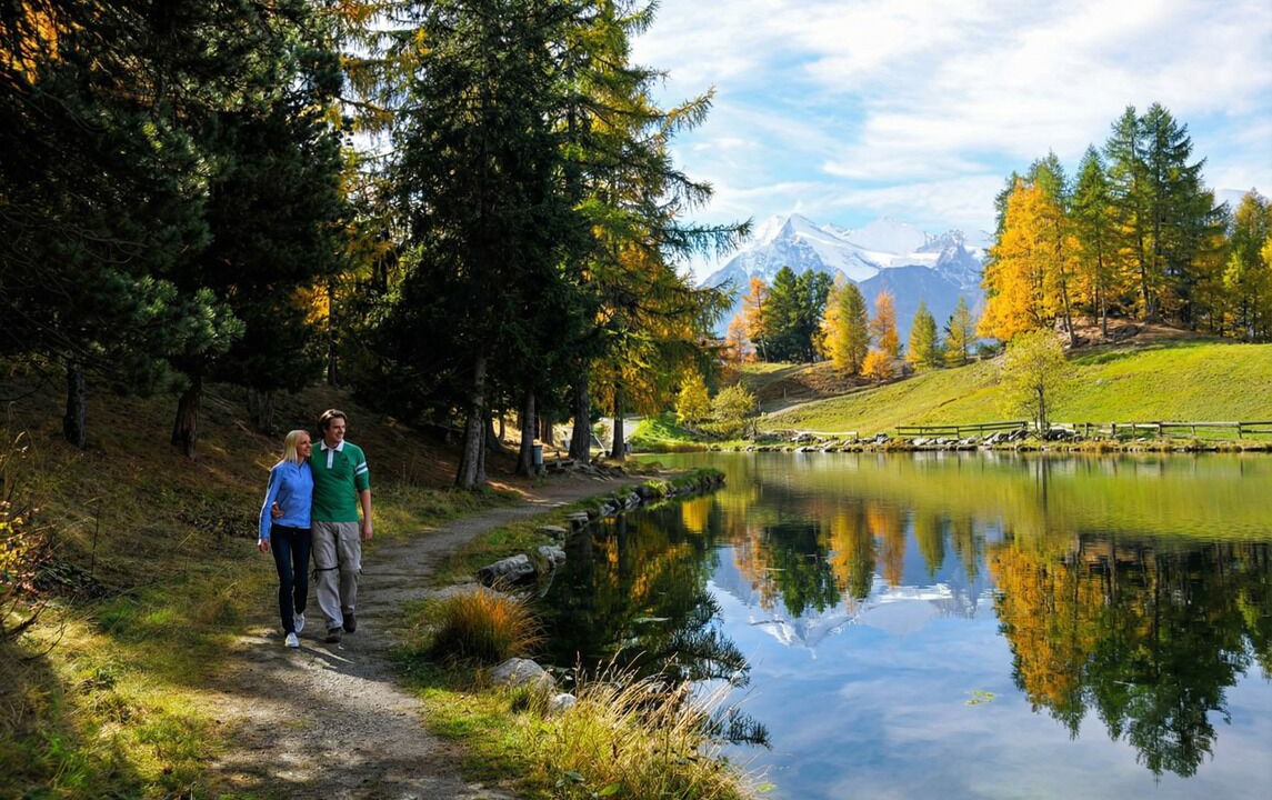 Photo of Others in Graechen