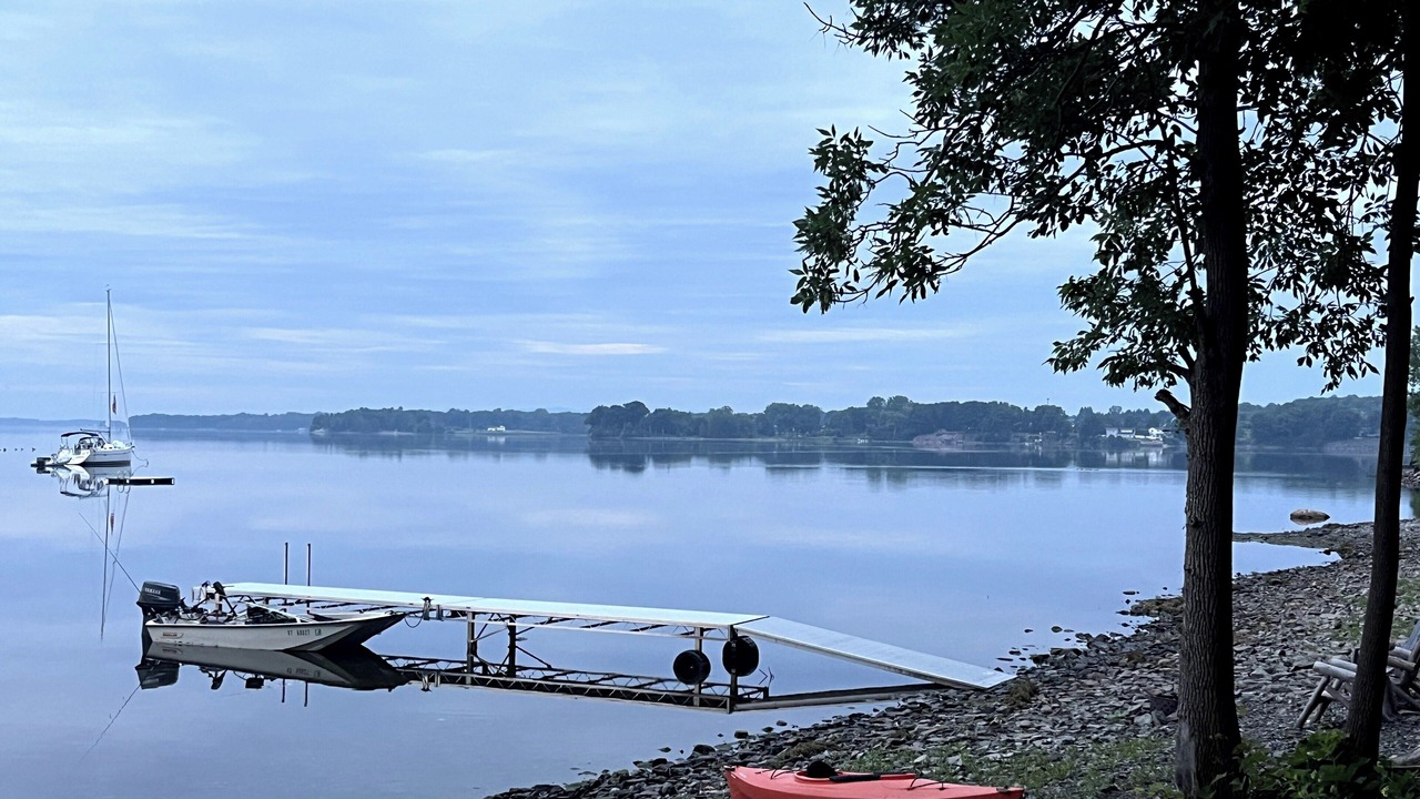 Photo of Others in Grand Isle