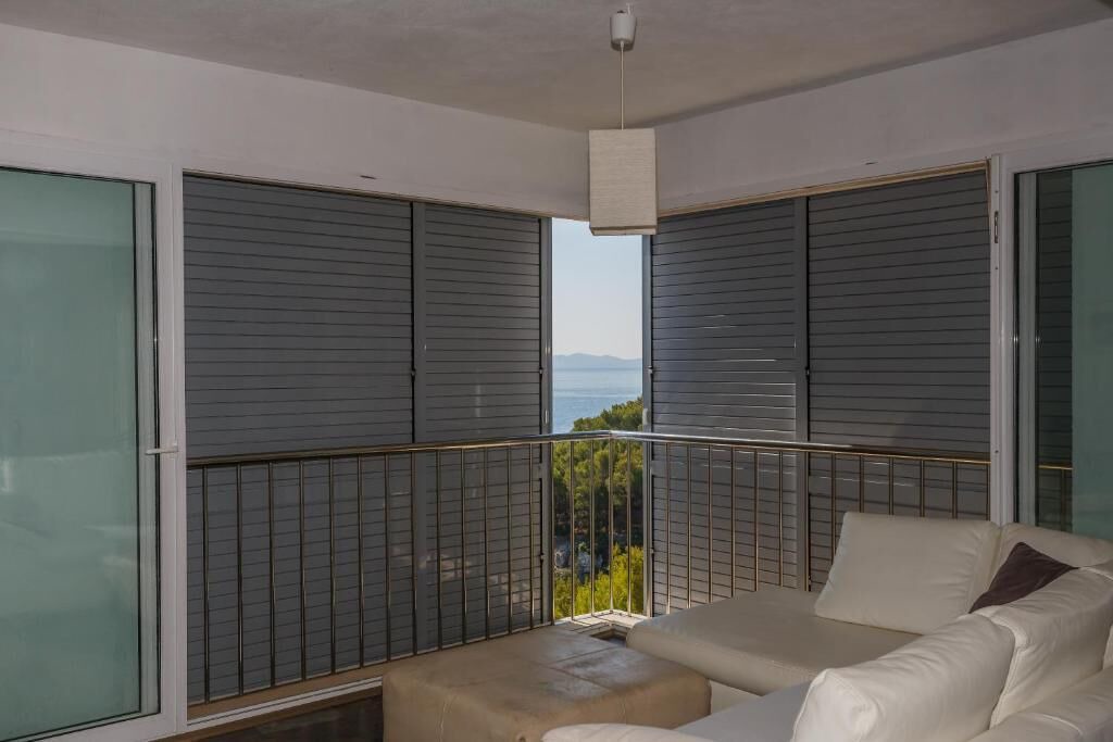 Photo of Outdoor in Cove Osibova (Milna)
