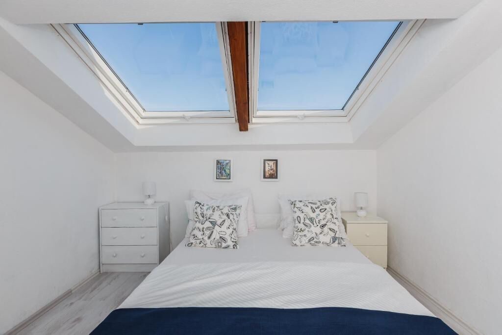 Photo of Bedroom in Cove Osibova (Milna)