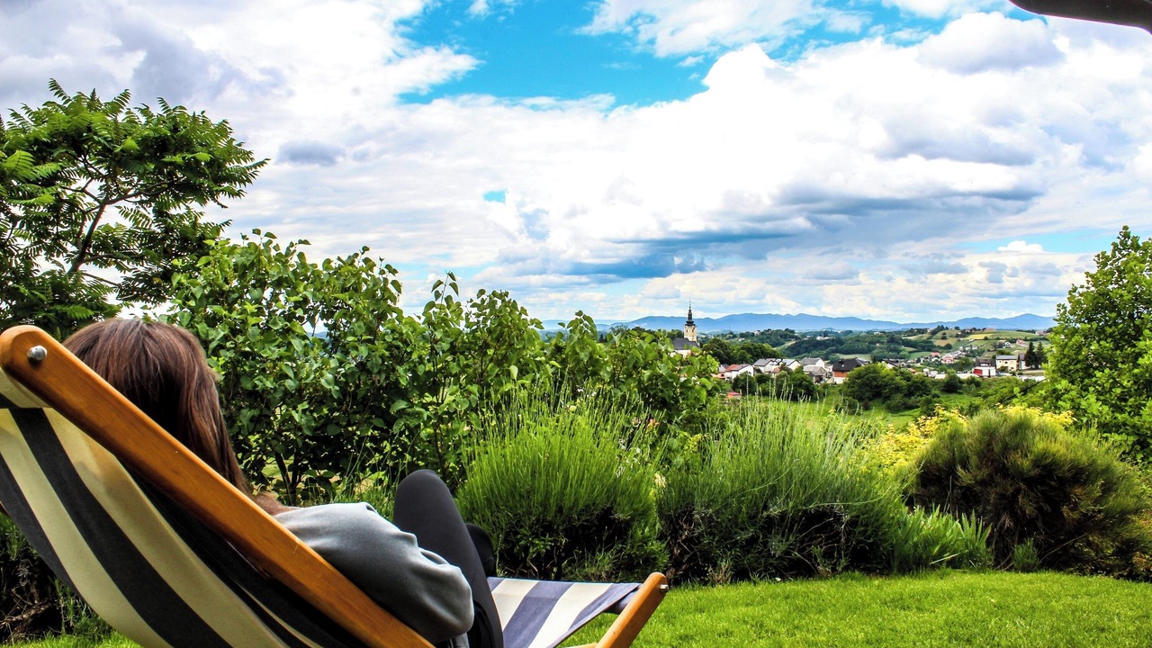 Photo of Outdoor in Radoboj