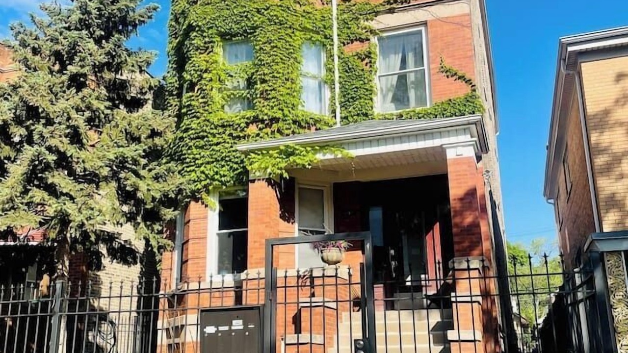 Photo of Outdoor in Avondale
