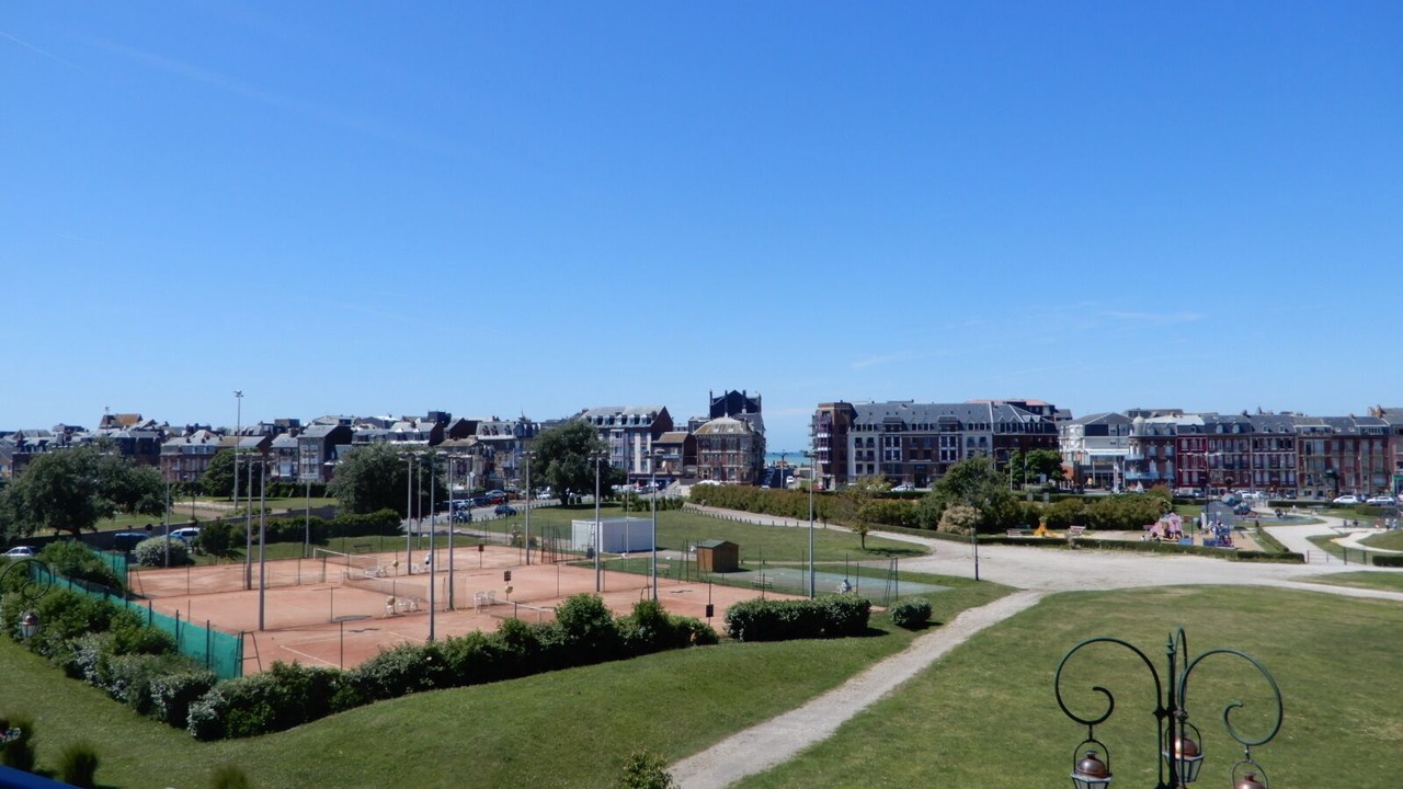Photo of Others in Mers-les-Bains