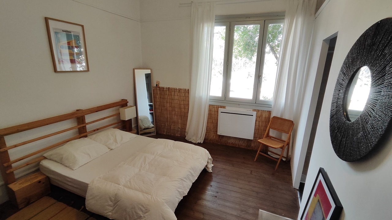 Photo of Bedroom in Aspiran