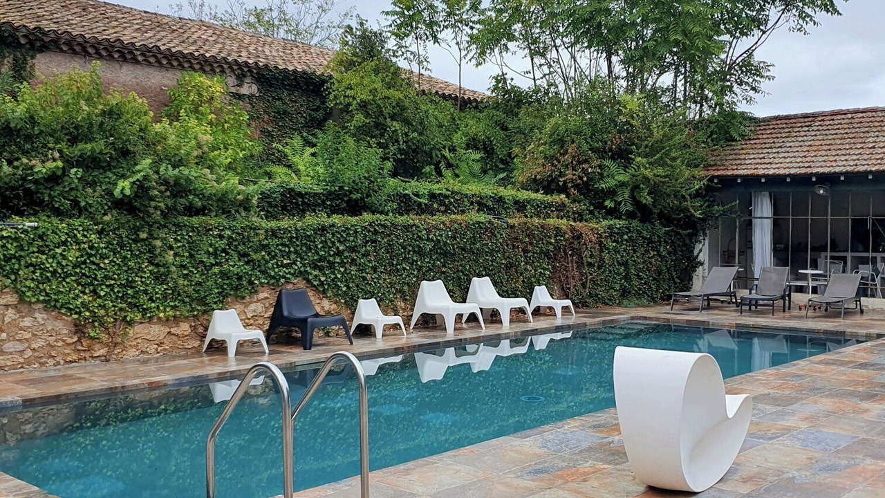 Photo of Outdoor in Aspiran