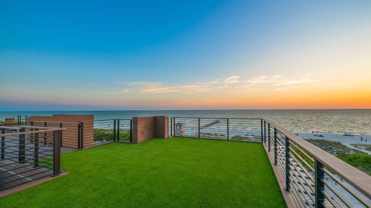 Photo of Outdoor in Bradenton Beach
