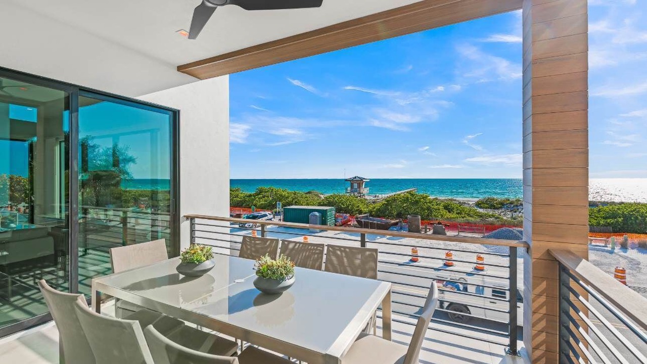 Photo of Outdoor in Bradenton Beach