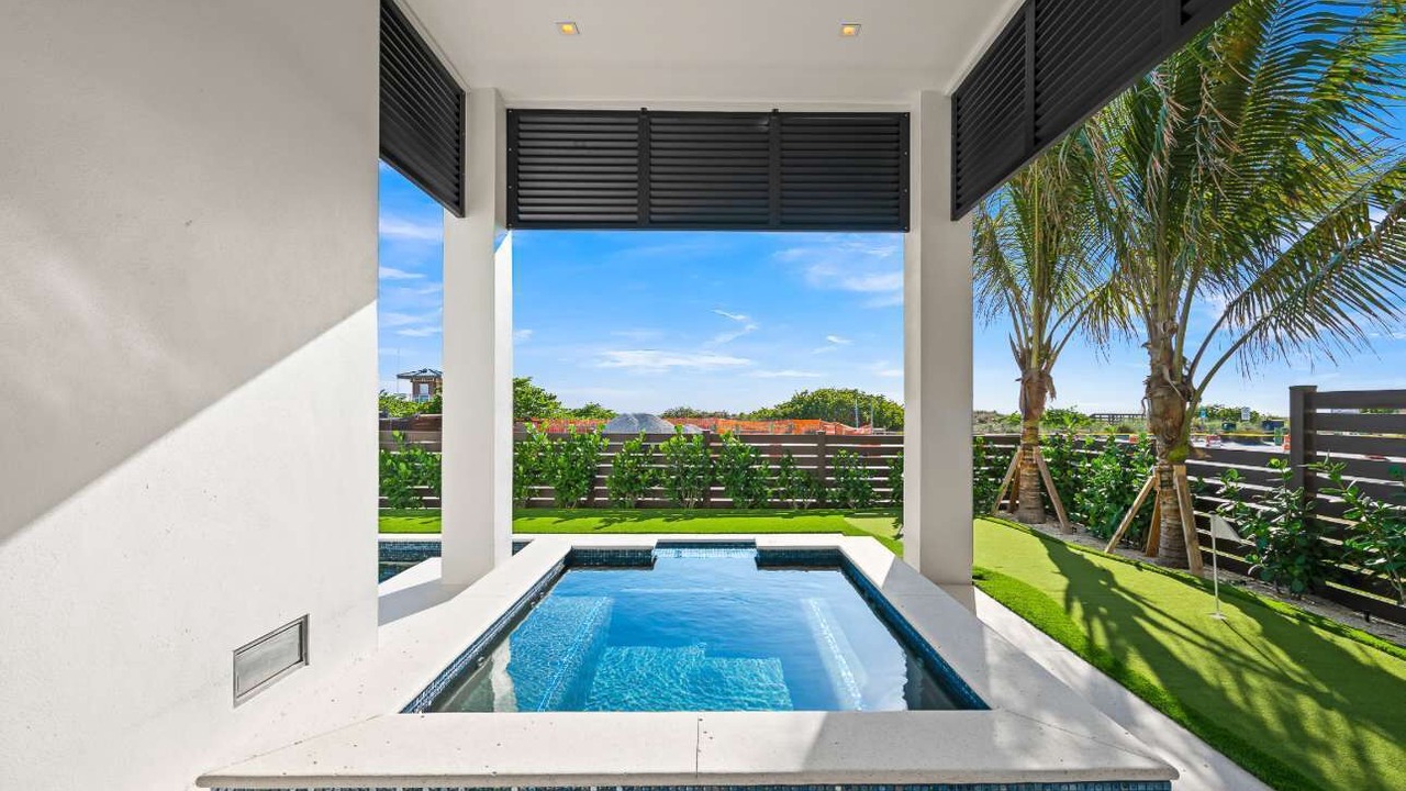 Photo of Outdoor in Bradenton Beach