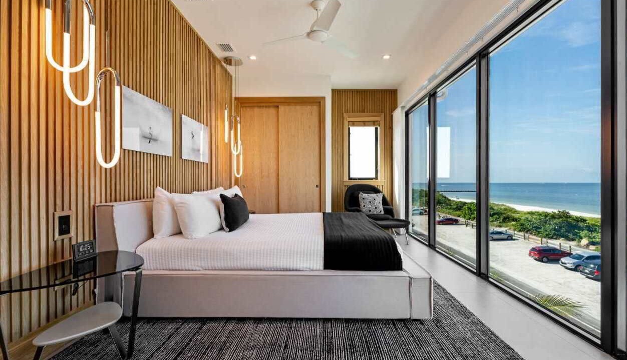Photo of Bedroom in Bradenton Beach