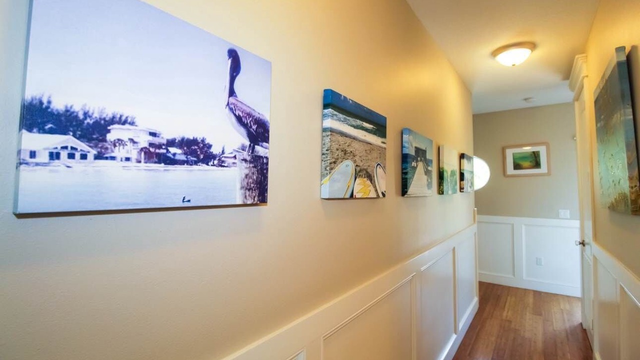 Photo of Others in Holmes Beach