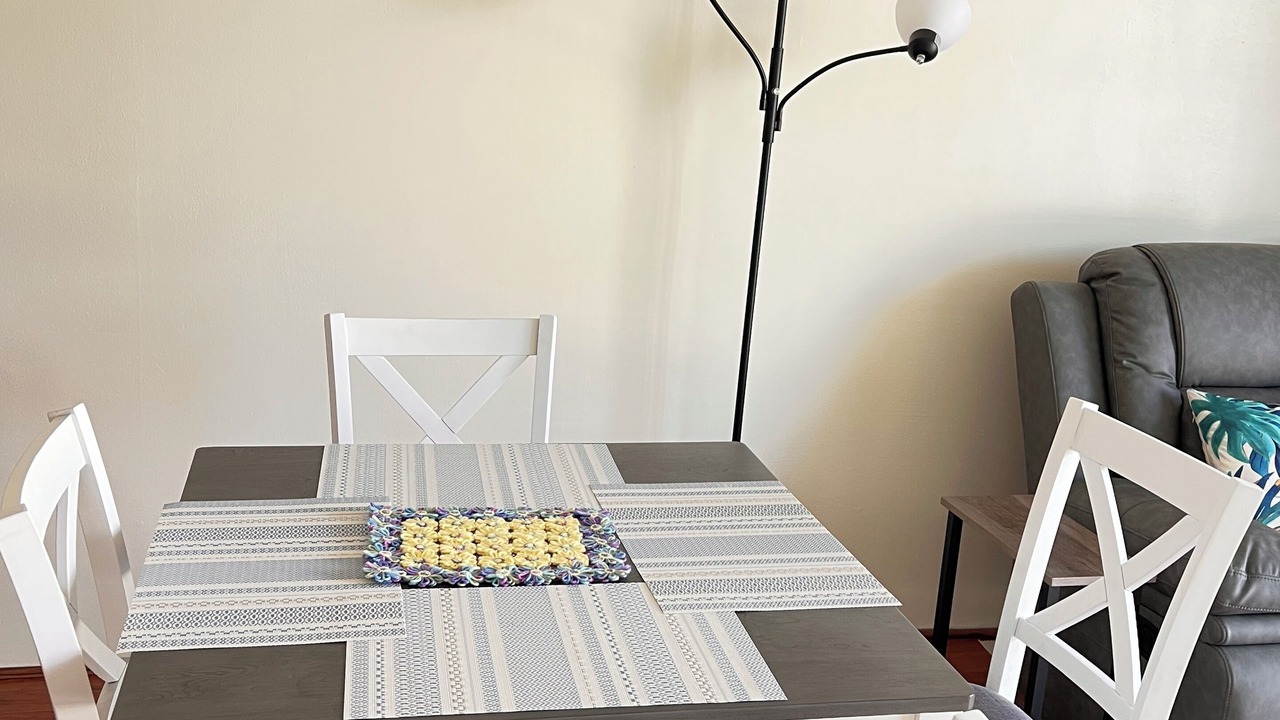 Photo of Others in Hilo