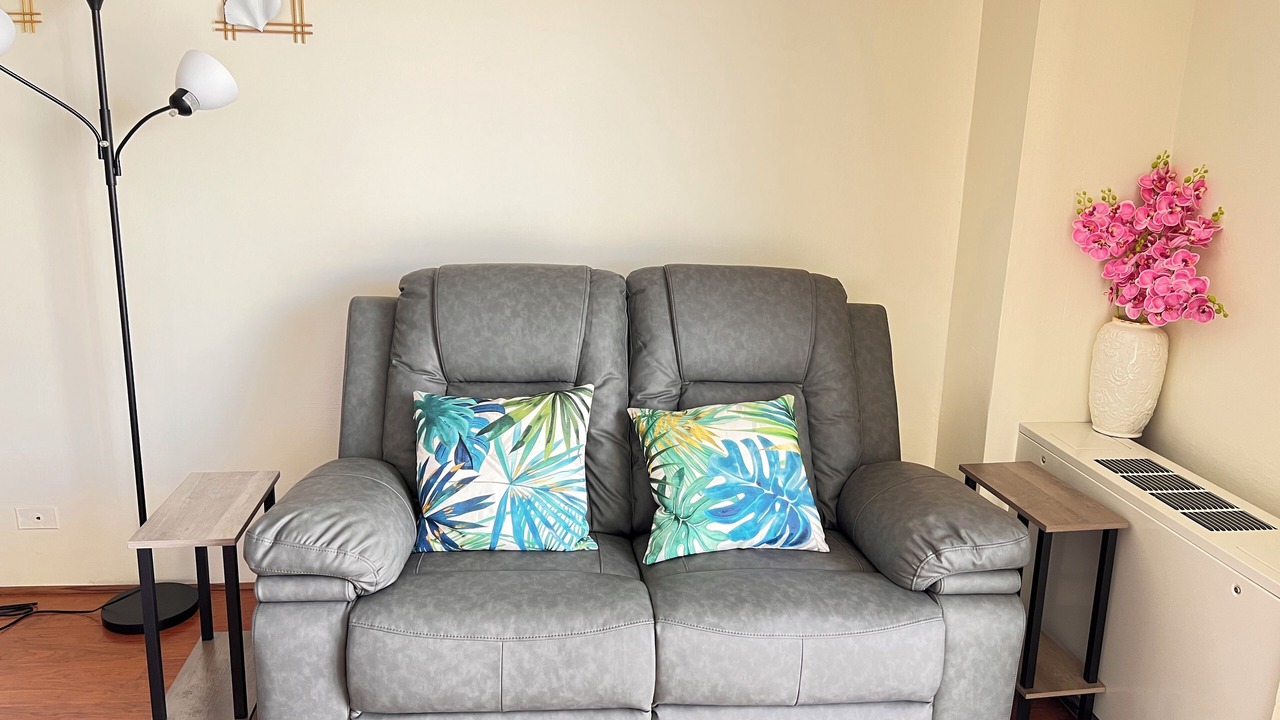 Photo of Others in Hilo