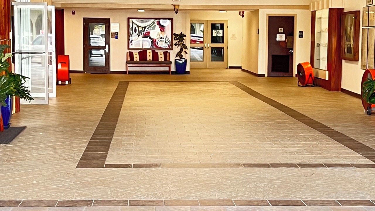 Photo of Others in Hilo