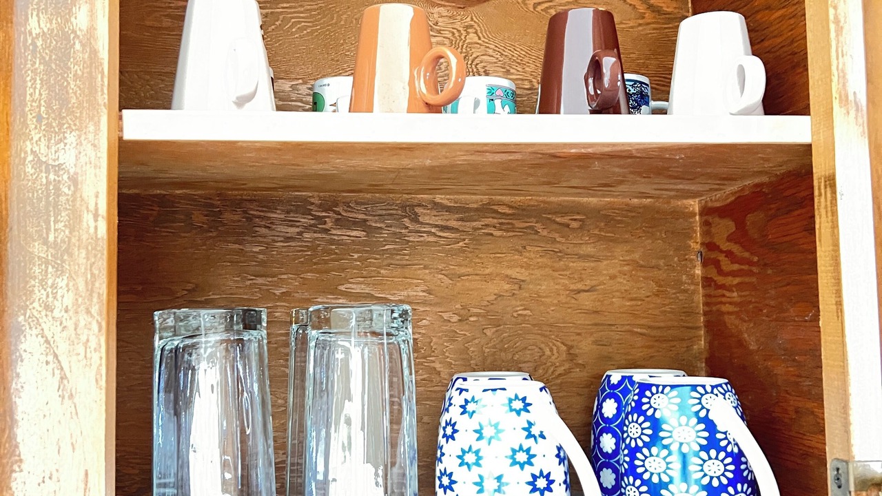 Photo of Others in Hilo