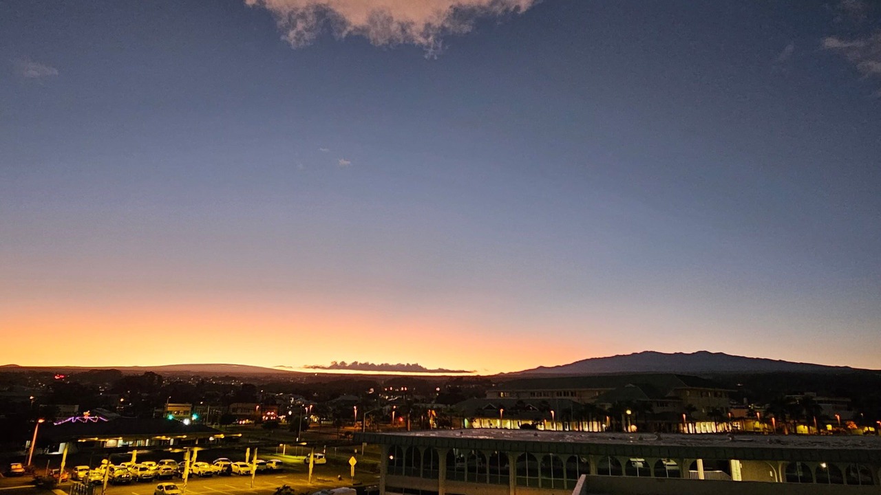 Photo of Others in Hilo