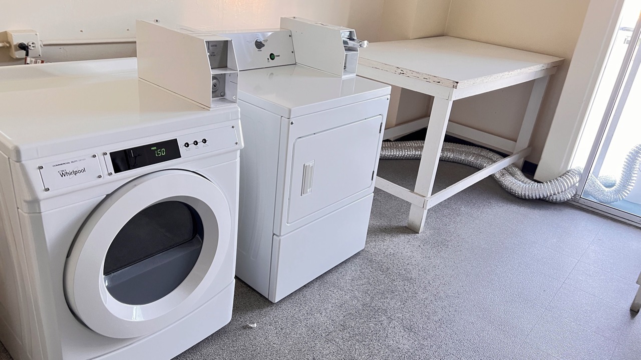 Photo of Bedroom in Hilo