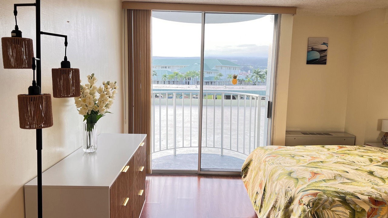 Photo of Others in Hilo