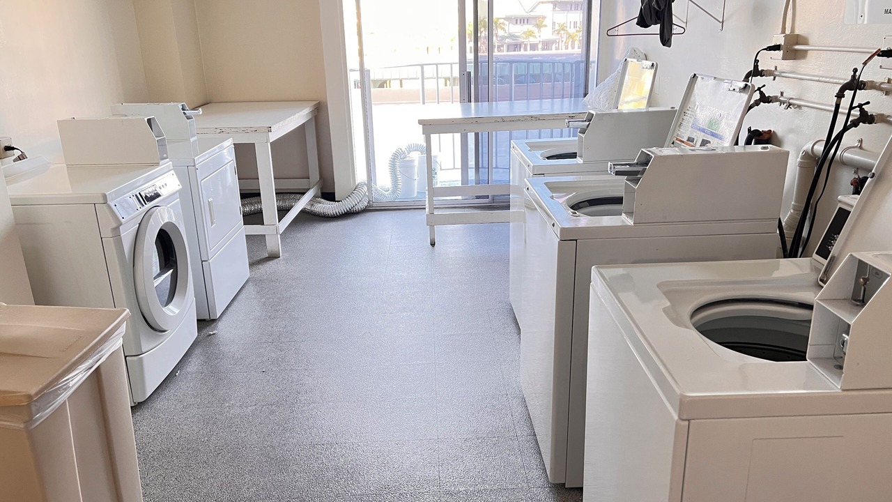 Photo of Bedroom in Hilo