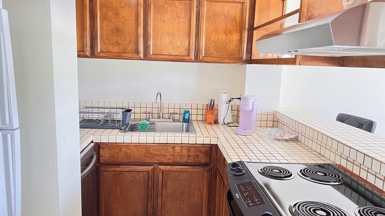 Photo of Others in Hilo