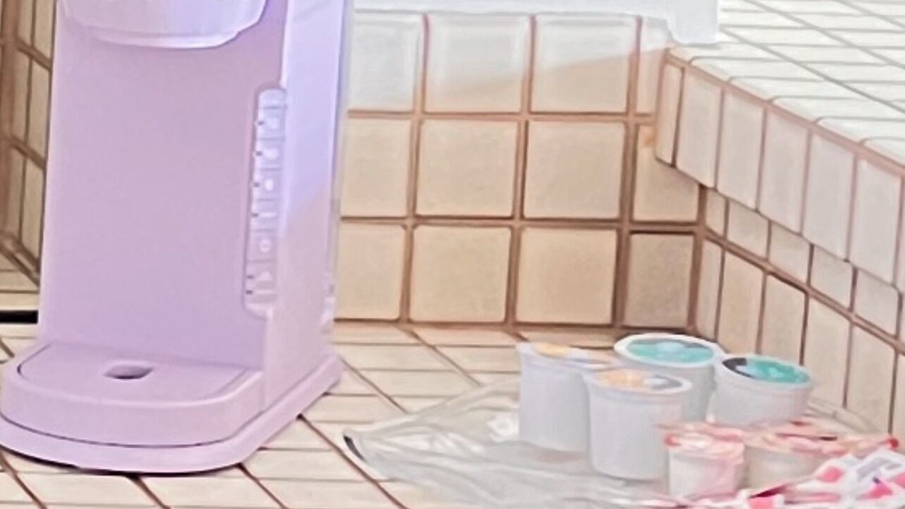 Photo of Others in Hilo