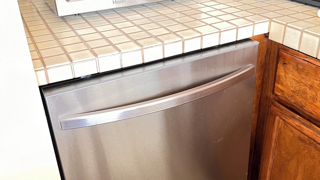 Photo of Others in Hilo