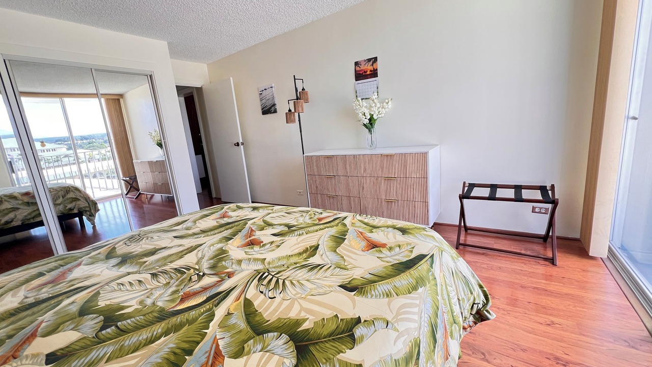 Photo of Others in Hilo