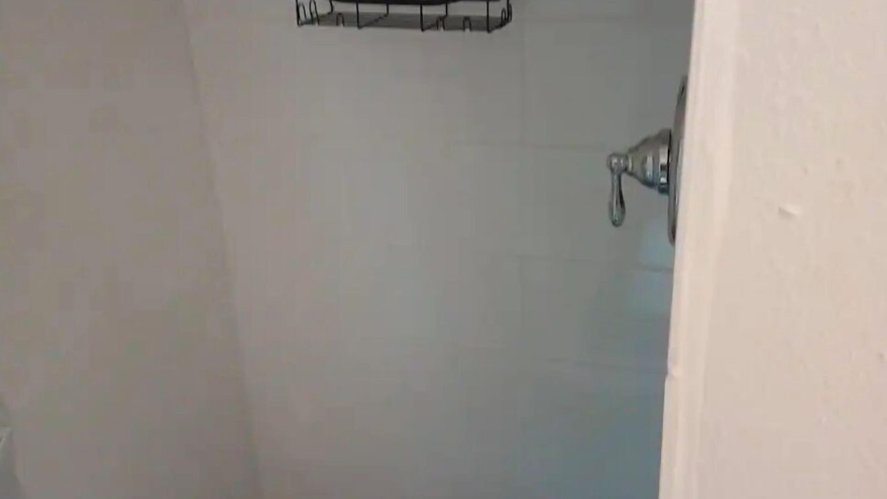 Photo of Bathroom in Port Arthur