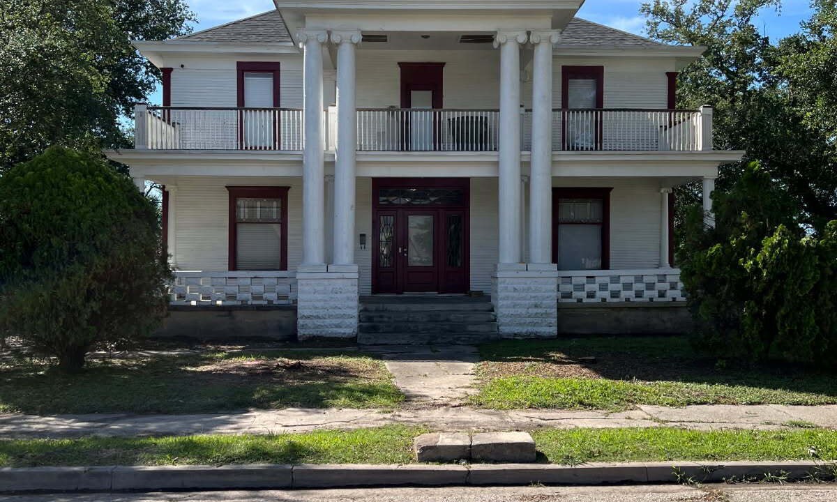Photo of Outdoor in Port Arthur