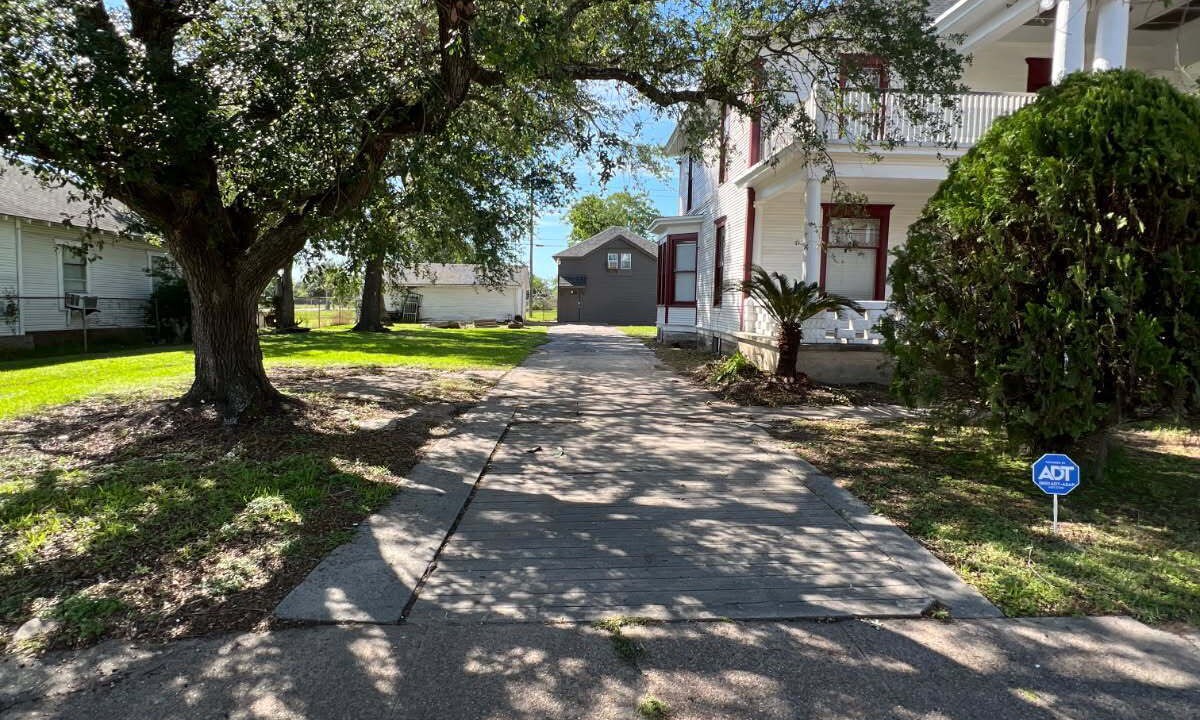 Photo of Outdoor in Port Arthur