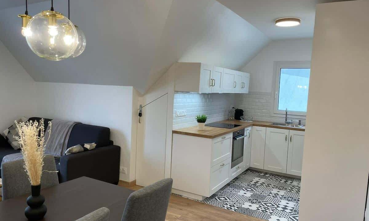 Photo of Others in Rueil-Malmaison