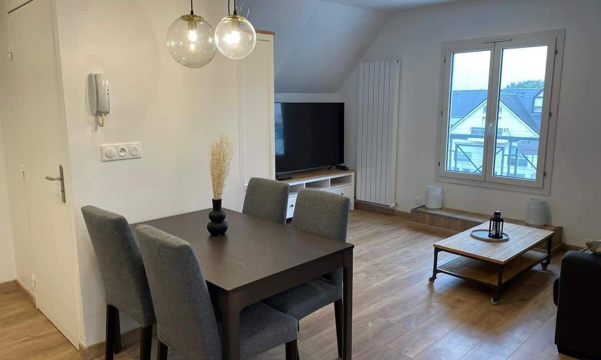 Photo of Others in Rueil-Malmaison