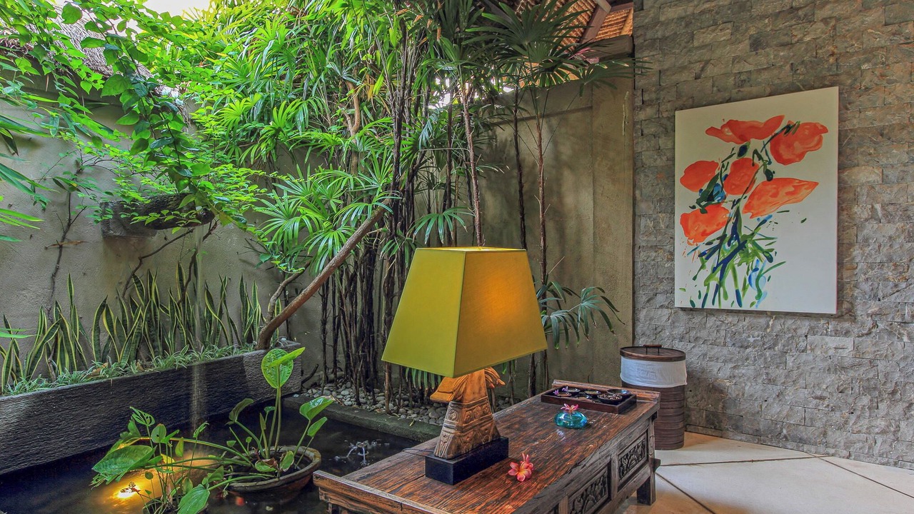Photo of Others in Central Seminyak