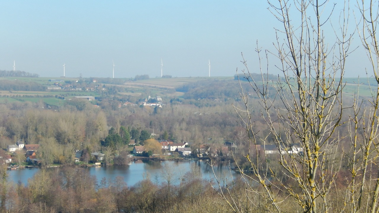 Photo of Others in Fontaine-sur-Somme
