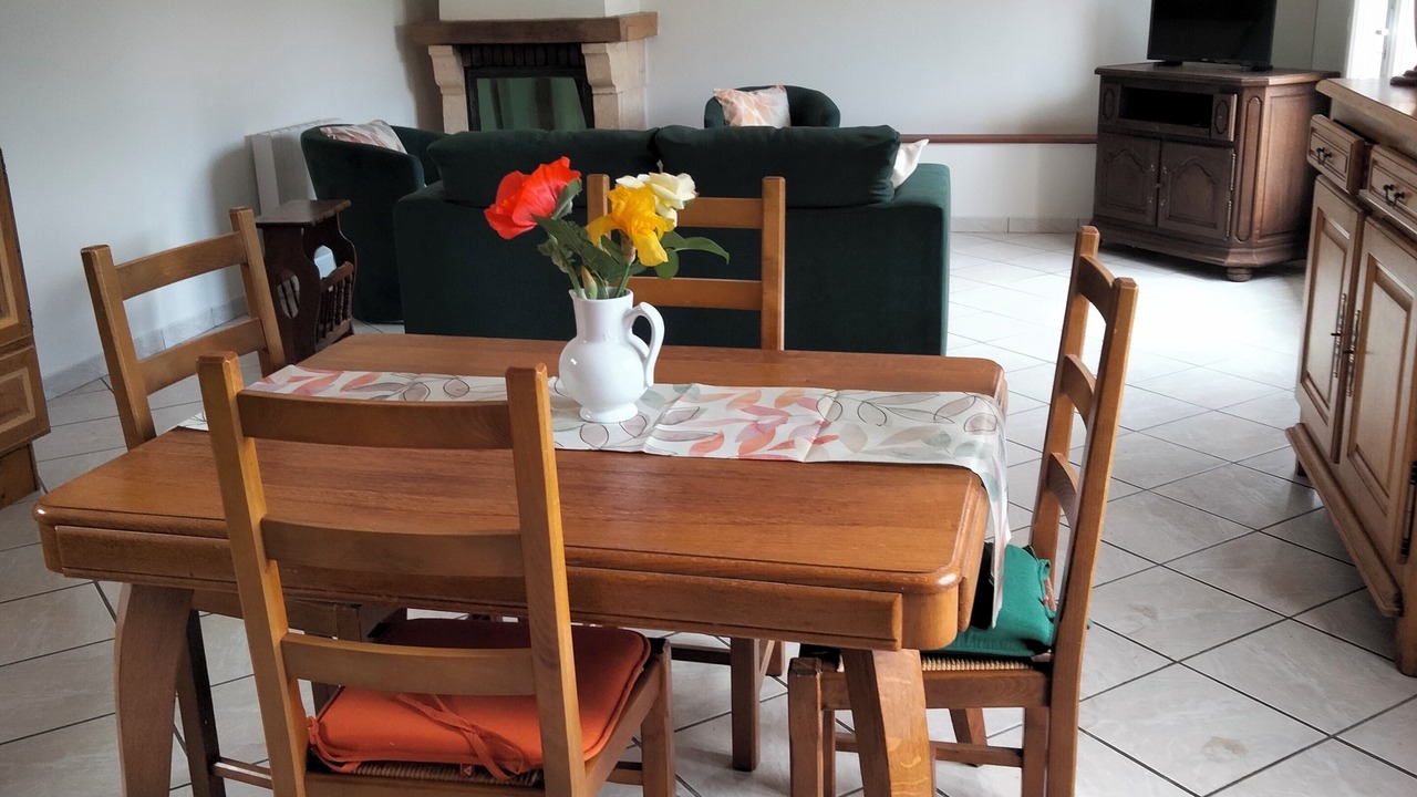 Photo of Others in Fontaine-sur-Somme