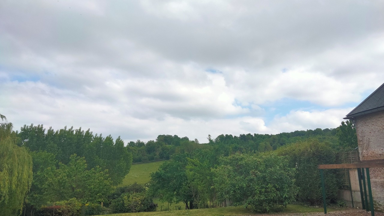 Photo of Outdoor in Fontaine-sur-Somme