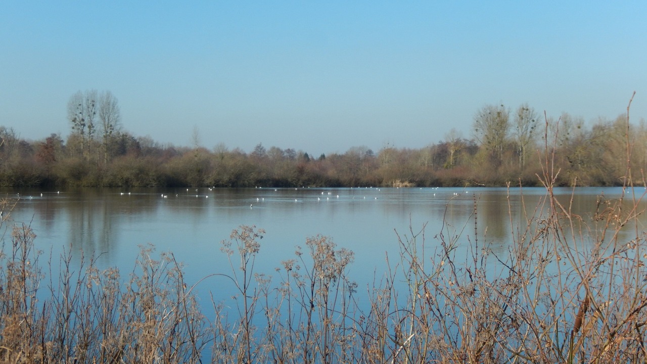Photo of Others in Fontaine-sur-Somme