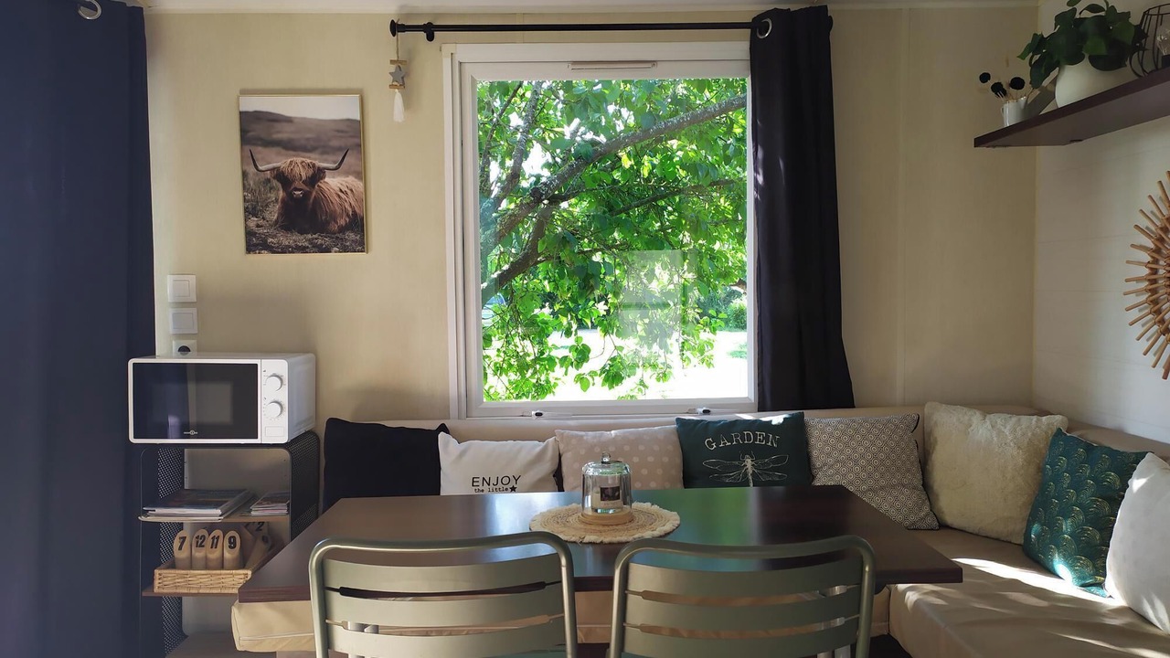 Photo of Others in Noyant-la-Plaine